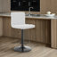Tabouret de bar rotatif 24 po Duval-733282533-733282530