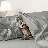 Sateen Duvet Cover-322343612-322343605