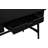 Tobago 51" Desk with Cane Drawer Fronts-1051131984