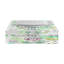 Plat à chat Bougie Women Nuevo Mint-79938981