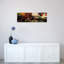 « pike place market seattle, washington », reproduction de photo sur toile-19965806-73554502