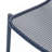 3 Piece Seating Group-1742965387