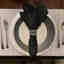 Customer photo 2 of 2