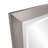 Wall Mirror-21529473
