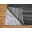 Tapis unique nouvel âge 10 pi x 13 pi 10 po Talissa