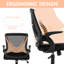 Chaise de travail Mirtil-385873113-385873114