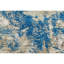 Area Rug-80847139