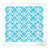 Turquoise selected