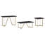 Table basse Ainhoa