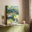 A Moment In Time - Gallery Cavas-829850073