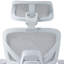 Office Chair-428957933