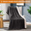 Couverture chauffante Westinghouse, couverture douce en flanelle à Sherpa-100730586-100730590