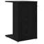 End Table-1052971937