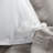 Washed Microfiber Duvet Cover Set-90165621-90165615