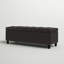 Upholstered Ottoman-189814623-158381834