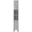 Bathroom Cabinet-93672219