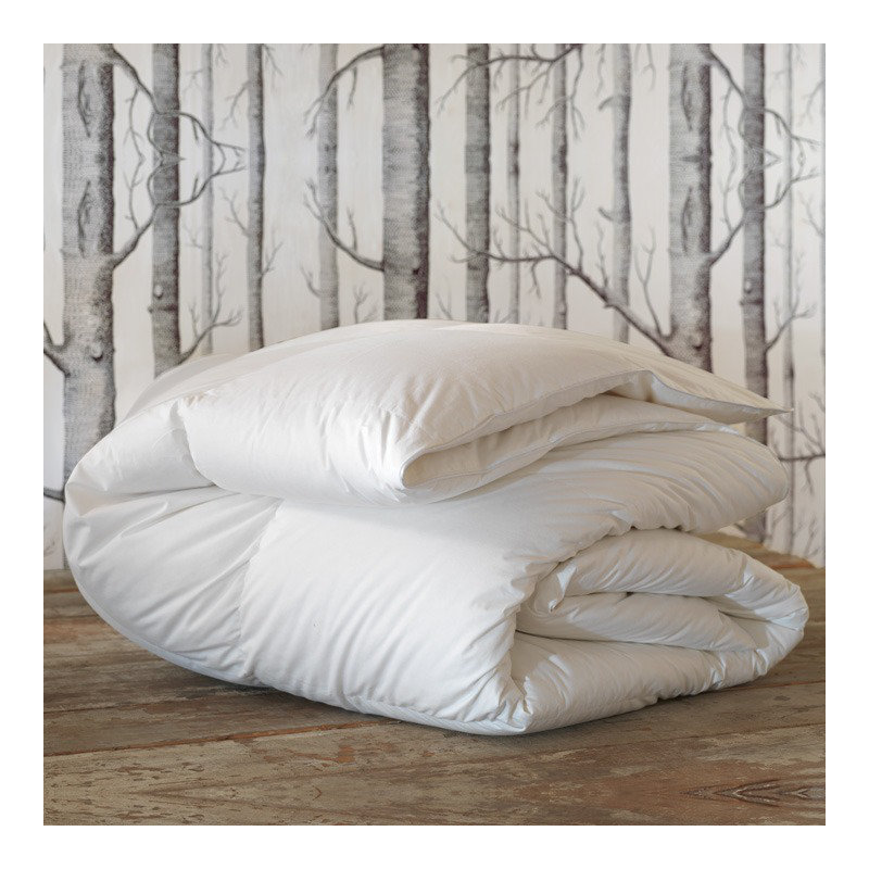 Édredon en duvet Concero Premier - Deluxe, Simple