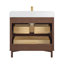 Meuble-lavabo simple 36 po Mumbai-1208664861-1208664862-1208664851