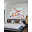 Transportation Canvas Art-1071948247