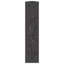 Solar Powered Steel Pathway Light-124424975-124424977