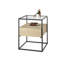 Frame End Table-67116168