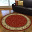 Tapis rouge Weisgerber-32088991