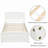 Wood Platform Bed-1573401489