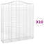 Briane Silver Galvanised Iron-1344584423