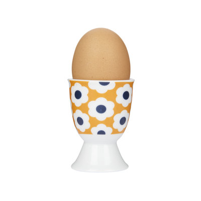 Egg Cup Set