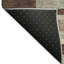 Tapis Prlot Merlot de qualité supérieure lavable à la machine-937316901