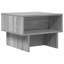 Coffee Table with Storage-632195080-632195086