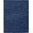 Rodson Indoor Rug-1244011463