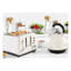 Daewoo KENSINGTON 1.5L Electric Tea Kettle-102344067