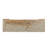 Stratus 72'' Solid Wood Sideboard