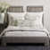 Vector Coverlet
