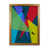 Oak Frame