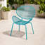 CHAISE ELBA-1047083134