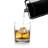 Warren Flask