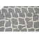 Alize Geometric Wool Hand Woven Area Rug
