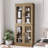 Campeaux Storage Cabinet-649049191-624243792