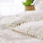 Duvet Cover_pompom Cotton Twill Duvet Cover-501762522-501762471