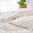 duvet cover_pompom Cotton Twill Duvet Cover Set-501762521-501762522