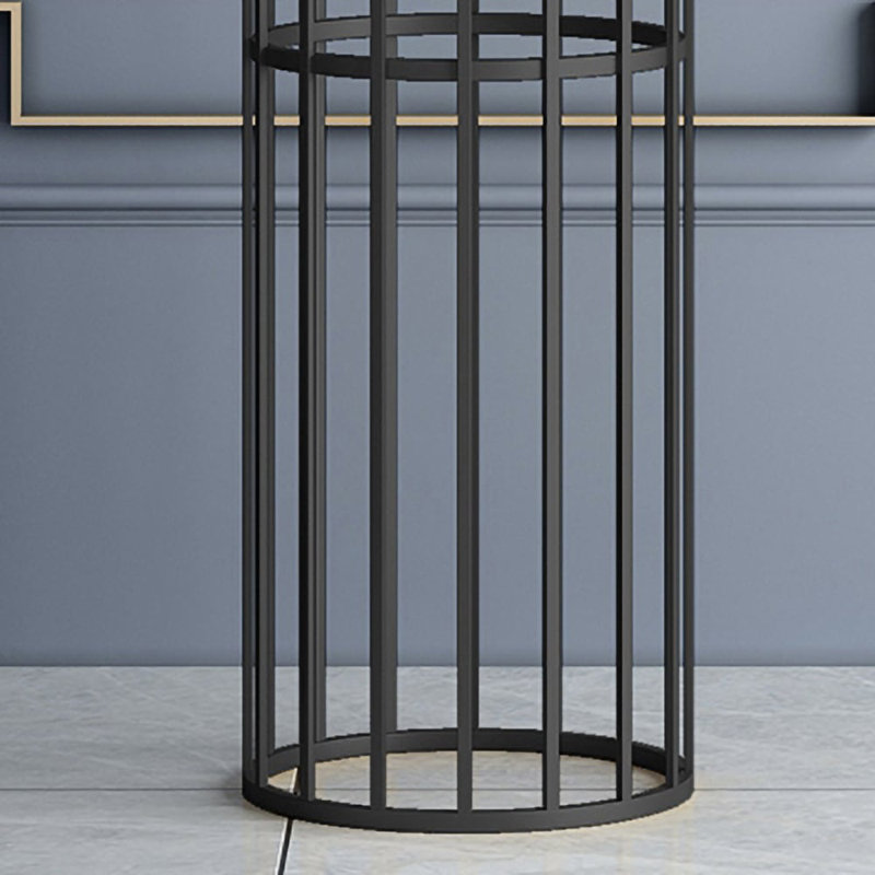 Plant Stand