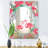 Rectangle Mirror-40086658