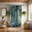 Rideau de douche Forest Charm-1447632256