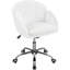 Yaheetech Office Chair-341214282