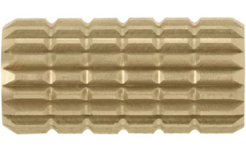 STEM EXTENSION, SHORT