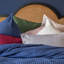 Mix & Match Bundle Bedding-1880579057-1880579071