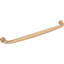 Weser 305 Mm Center-To-Center Bar Pull-1670088108-1670088119