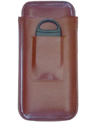 The Big Easy Tobacco Company Accessory